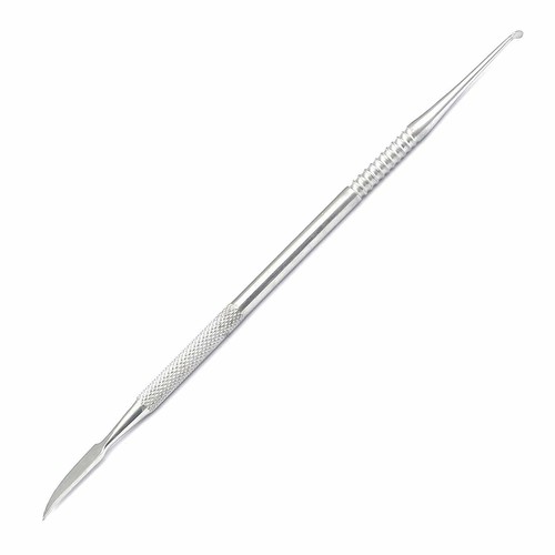 Dental lecron carver spatula - lecron,