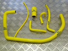 Corsa B Astra Nova Cavalier