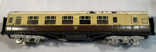 LEEDS MODEL COMPANY O GAUGE