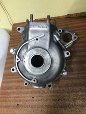 TRIUMPH PRE UNIT  6T