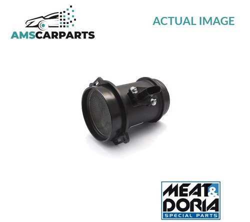 Air mass sensor - sensor, meter
