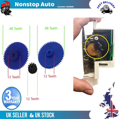 Speedometer odometer repair - speedometer,
