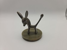 Vintage 1960s Seba Silver