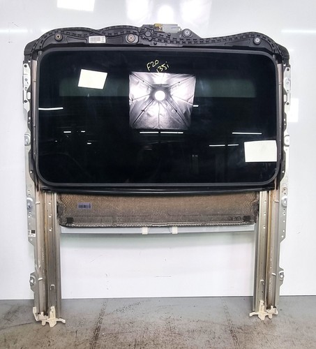 Bmw series f20 f21 - bmw,