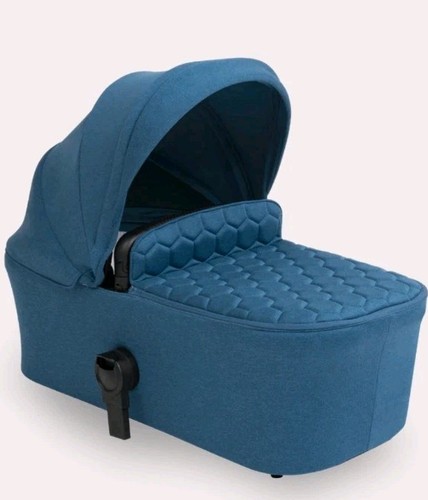 Icandy core carrycot atlantic - core,