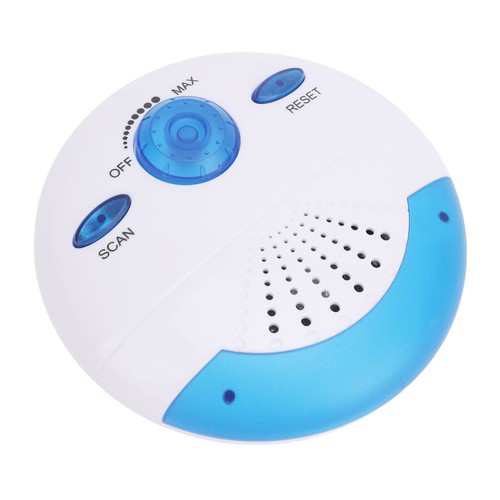 Shower radio waterproof - shower,
