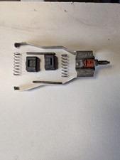 Paslode PPN35Ci Upper Probe