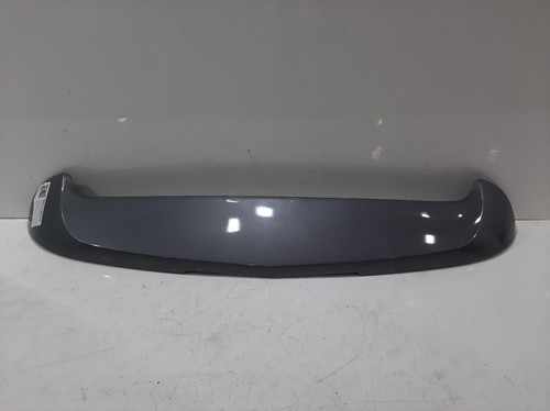 Vauxhall corsa mk4 2014 - corsa,