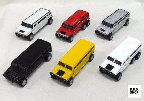 Miniature car set suntory - car,