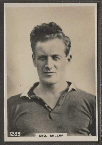 Pinnace football size - pinnace,