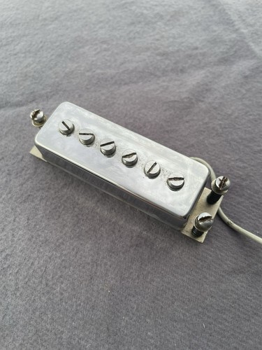 Hopf hoyer klira single - klira,