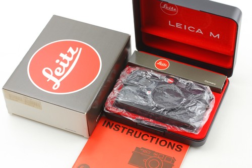 Cla unused in - cla'd,