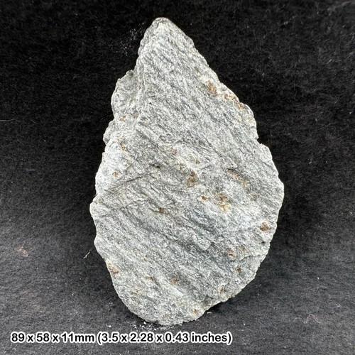 Soapstone mineral norway - mineral,