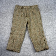 Jack Orton Breeks Mens W32