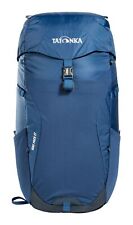 TATONKA backpack Hike Pack 27 Darker Blue