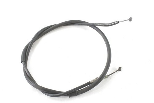 Suzuki gsr 600 5820044g00 - gsr,