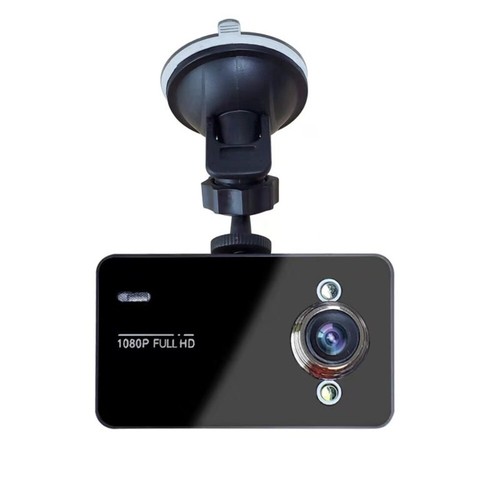 1080p full mini dash - 1080p, cam