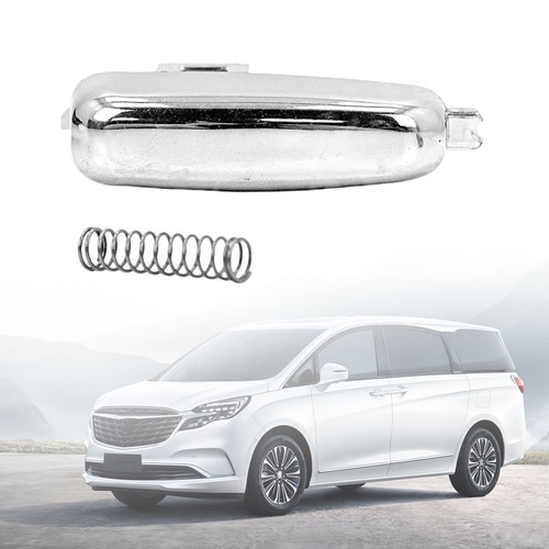 For vauxhall opel mokka - vauxhall,