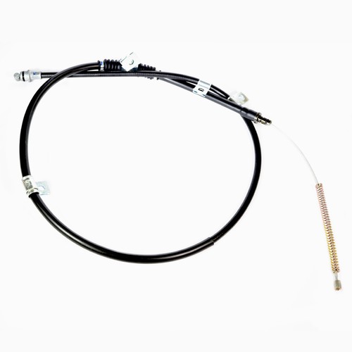 Handbrake cable rear for - cable,