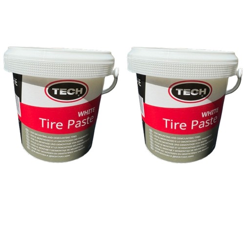 Tyre fitting paste premium - tyre,