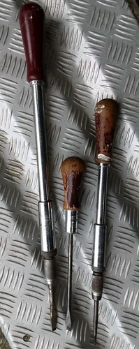 Stanley yankee - 3,