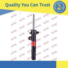 Front Left KYB Shock Absorber
