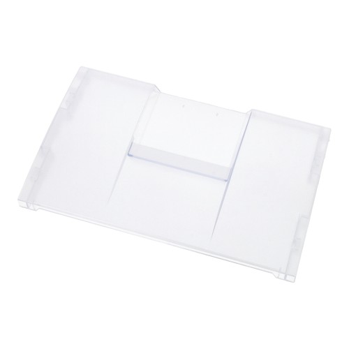 Beko tzda503w tzda504fs - tzda503w,