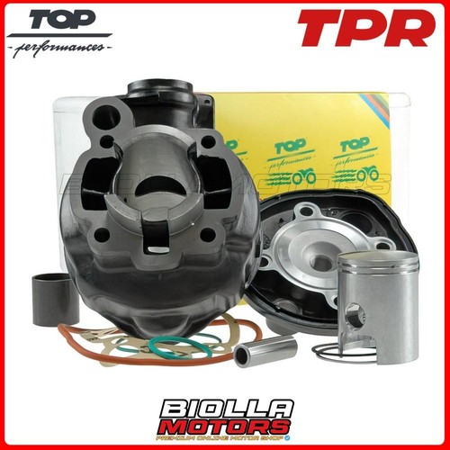 9916770 top cylinder - top, d.40.3mm