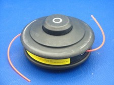 Thread spool from - , fuxtec