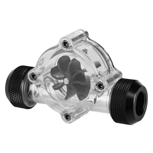 Thread water flow - g1/4,