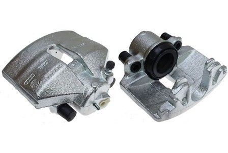 Brake caliper front - brake, right