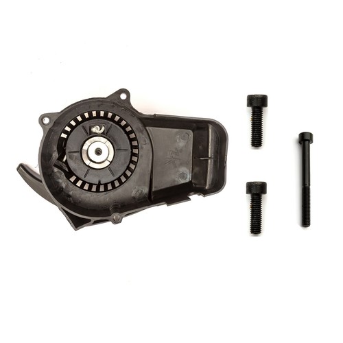Mini pocket bike - pocket,