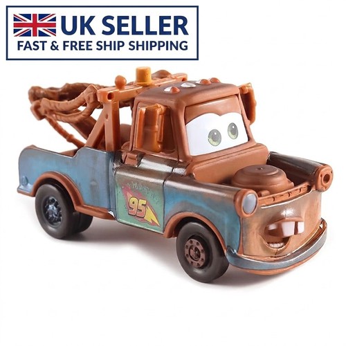 Disney pixar cars - pixar, lightning