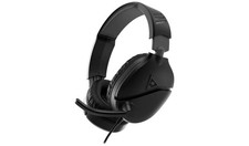 Turtle Beach Recon 70