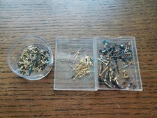 Watch / Pocket Watch Hands