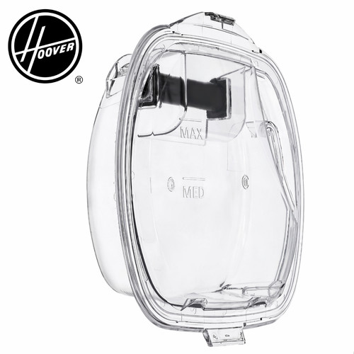 Genuine hoover water container - genuine,