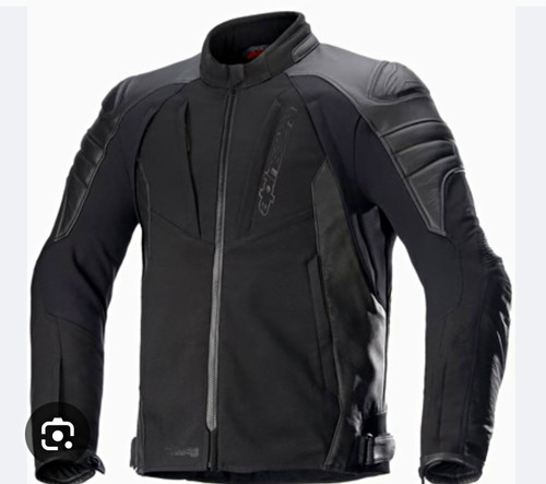 Alpinestars proton drystar - alpinestars,