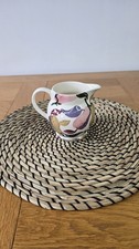 Emma Bridgewater Liberty Of