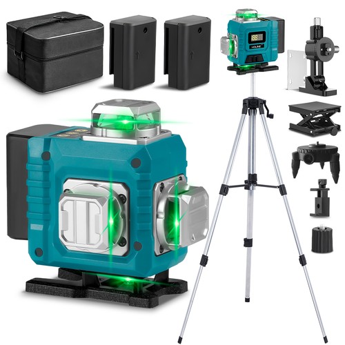 2026 line laser - laser, level