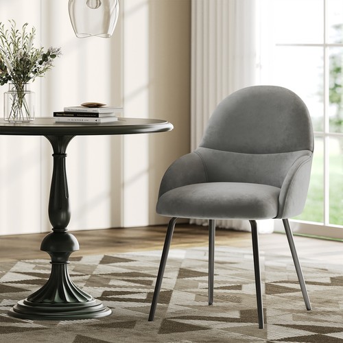 Goeurvant dining chairs set - goeurvant,