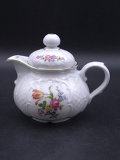 Seltmann Weiden Half Pin