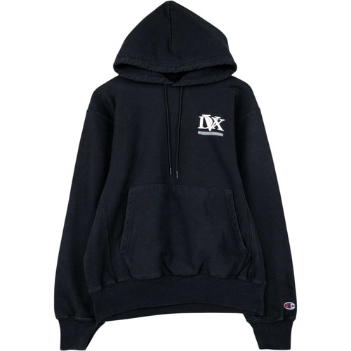 Used 2000 champion premium - used,