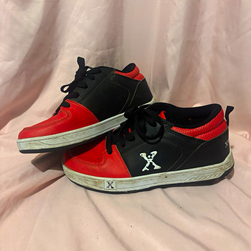 Heelys sidewalk sports - sports, men's