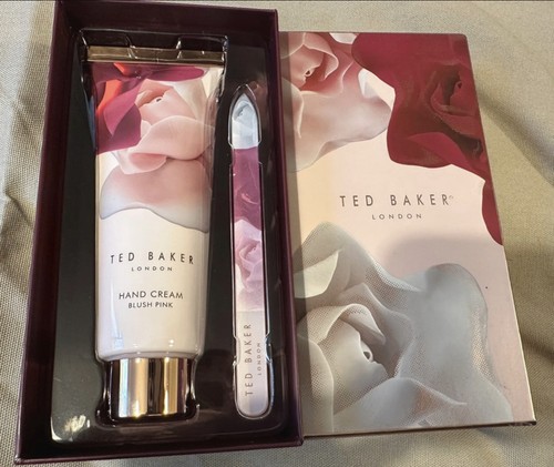 Brand new ted baker - ted, set