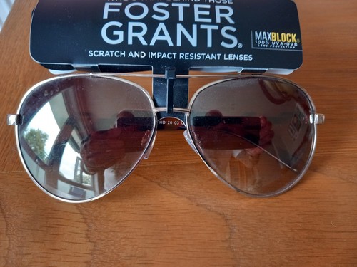 Women sunglasses - women's,