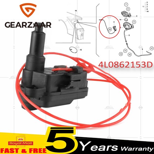 Fit for audi a5 a6 - audi, a7