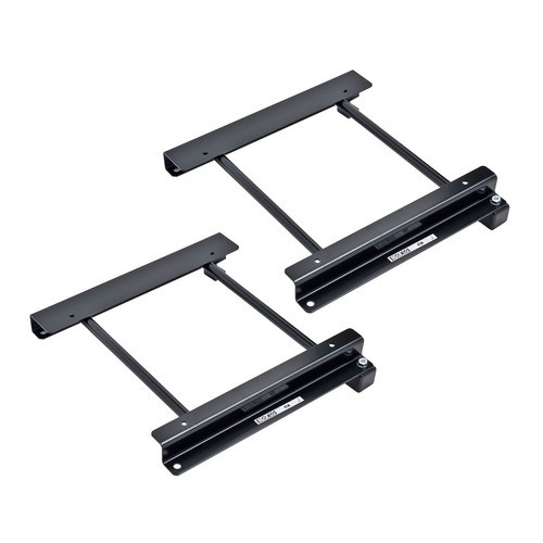 Sparco seat mounts - sparco, subframes