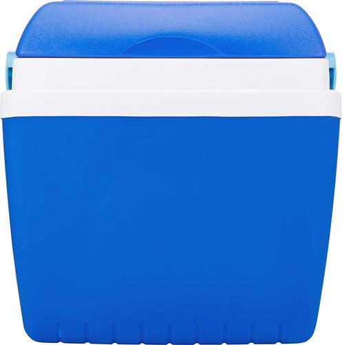 Thermos cool box litre - thermos,