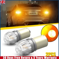 1156 p21w 382 amber - 382, led