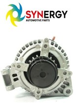 JAGUAR XJ (X350, X358) 2.7D 2005-2009 150 Amp OE Reman Alternator C2C20533